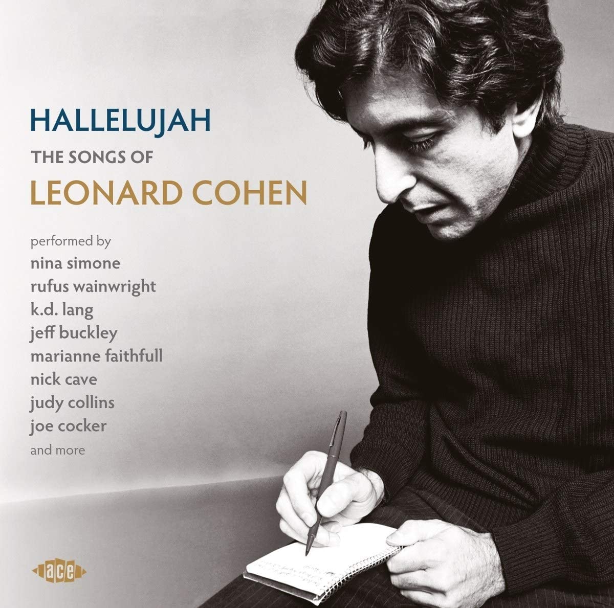 Various-hallelujah-songs-of-leonard-cohen-new-cd