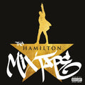 Various-hamilton-mixtape-new-vinyl