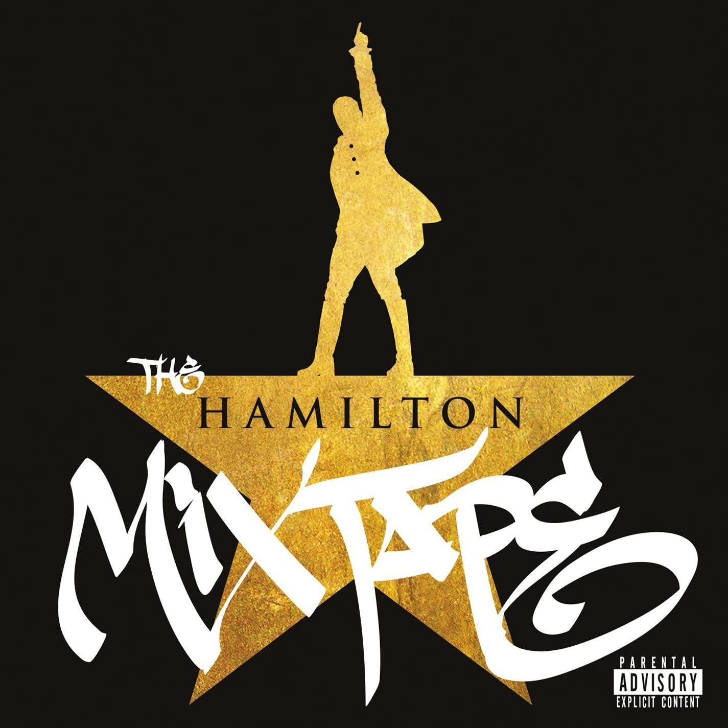 Various-hamilton-mixtape-new-vinyl