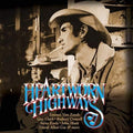 Various-heartworn-highways-ost-new-vinyl