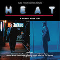 Various-heat-osttrans-blue-new-vinyl