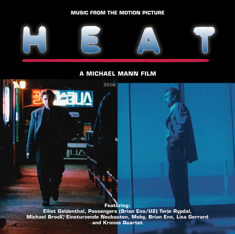 Various-heat-osttrans-blue-new-vinyl