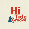 Various - Hi Tide Groove (New Vinyl)