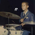 Various-home-schooled-the-abcs-of-kid-soul-new-vinyl