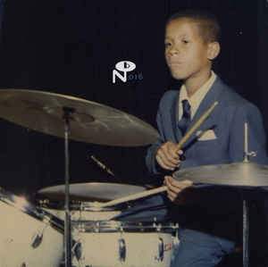 Various-home-schooled-the-abcs-of-kid-soul-new-vinyl