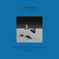 Various - Hyperrituals Vol. 2 - Black Saint (2LP) (New Vinyl)