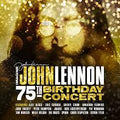 Various-imagine-lennon-75th-birthday-new-vinyl