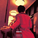 Various - In the Mood for Love (Original Soundtrack) (Ltd Burgundy Red) (New Vinyl)