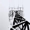 Various - Industrial Accident: The Story of Wax Trax Records (New Vinyl)