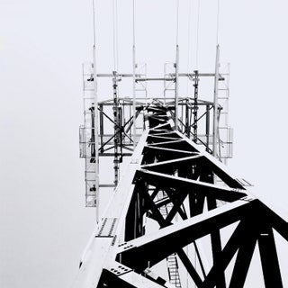Various - Industrial Accident: The Story of Wax Trax Records (New Vinyl)