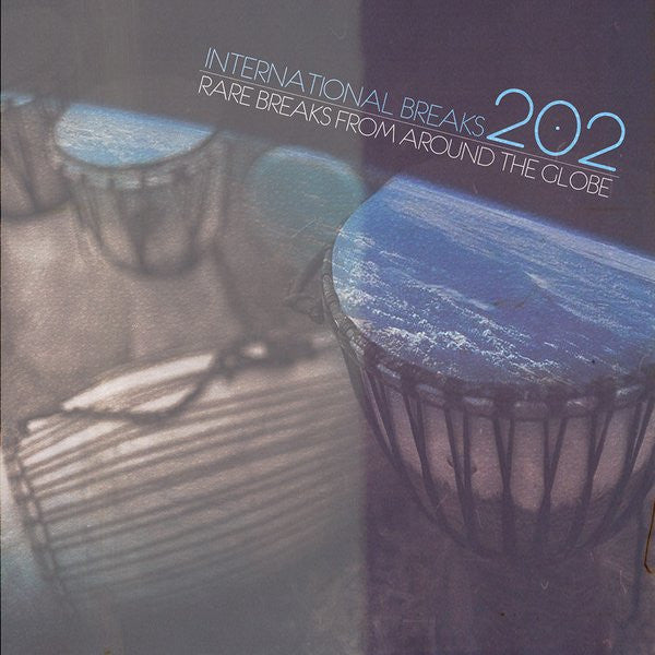 Various-international-breaks-202-new-vinyl