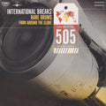 Various-international-breaks-vol-5-new-vinyl