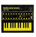 Various-italia-new-wave-new-vinyl
