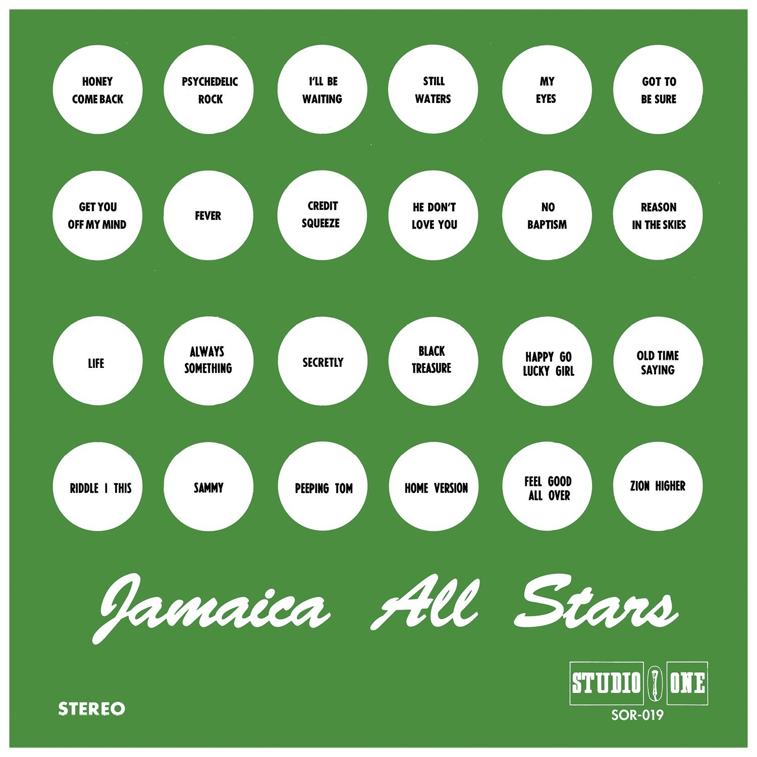 Various-jamaica-all-stars-vol-1-2-vinyl