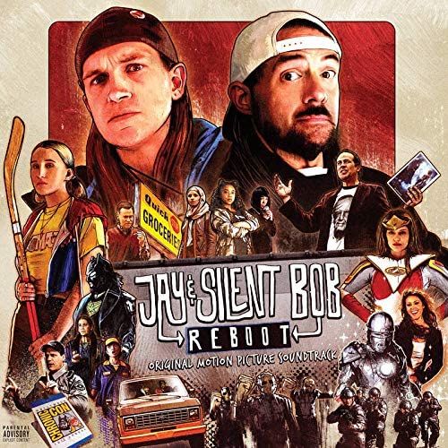 Various-jay-and-silent-bob-reboot-ost-new-vinyl