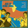 Various - Jazz In South Africa (New Vinyl)