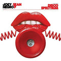 Various-joey-negro-and-sean-p-present-new-vinyl