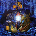 Various - Join the Ritual (Ltd Glowing Orb Colour) (New Vinyl)