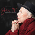 Various-joni-75-a-joni-mitchell-birthday-celebration-new-vinyl