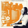 Various-kearney-barton-architect-of-the-northwest-sound-new-vinyl