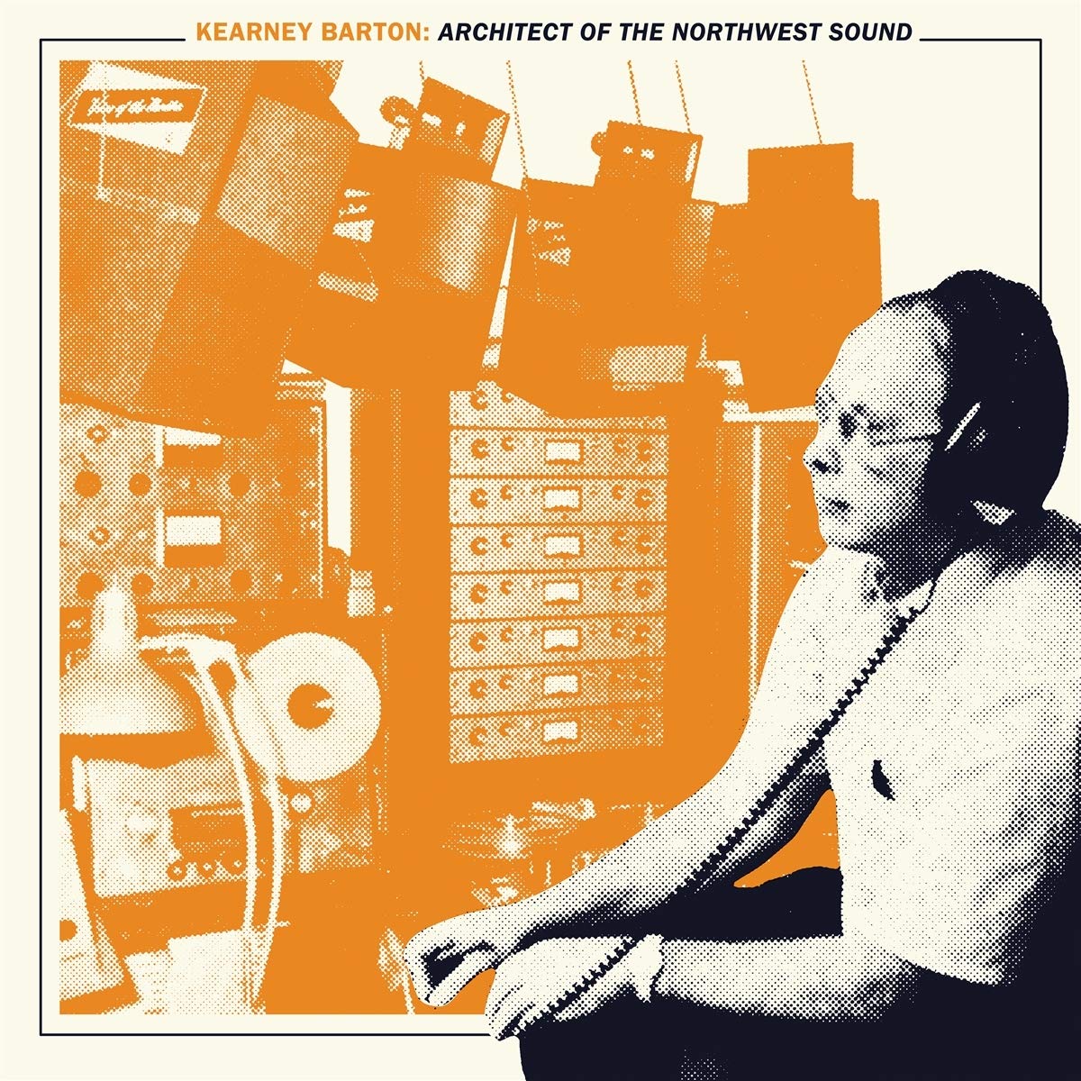 Various-kearney-barton-architect-of-the-northwest-sound-new-vinyl