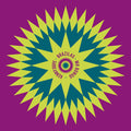 Various / Kenny Dope - Brazil 45 Vol. 3 Curated By Kenny Dope (7" Boxset) (RSD 2022) (New Vinyl)
