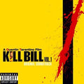 Various-kill-bill-vol-1-ost-new-vinyl