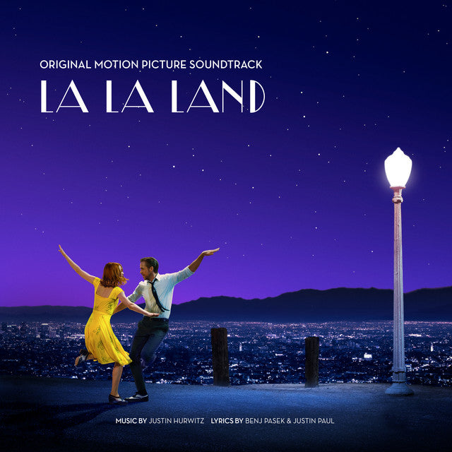 Various-la-la-land-ost-new-cd