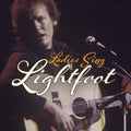 Various - Ladies Sing Lightfoot (New CD)