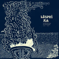 Various – Lèspri Ka : New Directions in Gwoka Music from Guadeloupe 1981-2010 (New Vinyl)
