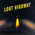 Various-lost-highway-ost-new-vinyl