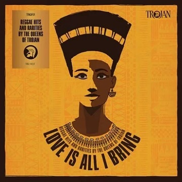 Various-love-is-all-i-bring-new-vinyl