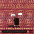 Various-mallrats-ost-new-vinyl