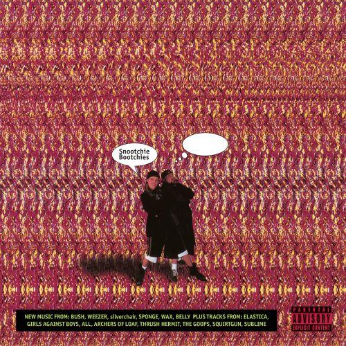 Various-mallrats-ost-new-vinyl