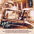Various - Mambo Man Soundtrack (Pure Pleasure Analogue) (New Vinyl)
