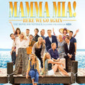 Various-mamma-mia-here-we-go-again-new-vinyl