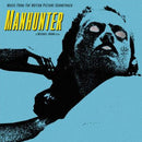 Various-manhunter-new-vinyl