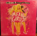 Various-mean-girls-obc-new-vinyl