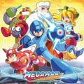 Various-mega-man-1-11-the-collection-new-vinyl