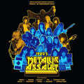 Various - Metallic Assault: Toronto 80s Underground Metal (New Vinyl)