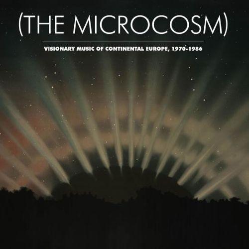 Various-microcosm-visionary-music-of-c-new-vinyl