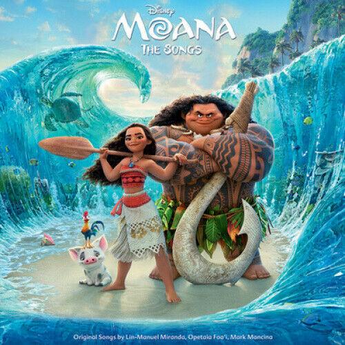 Various-moana-ost-new-vinyl