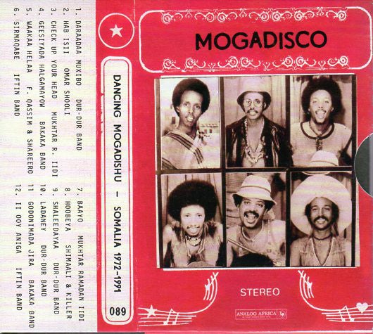Various-mogadisco-dancing-mogadishu-new-cd