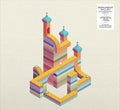Various-monument-valley-new-vinyl