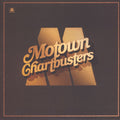 Various - Motown Chartbusters (New Vinyl)