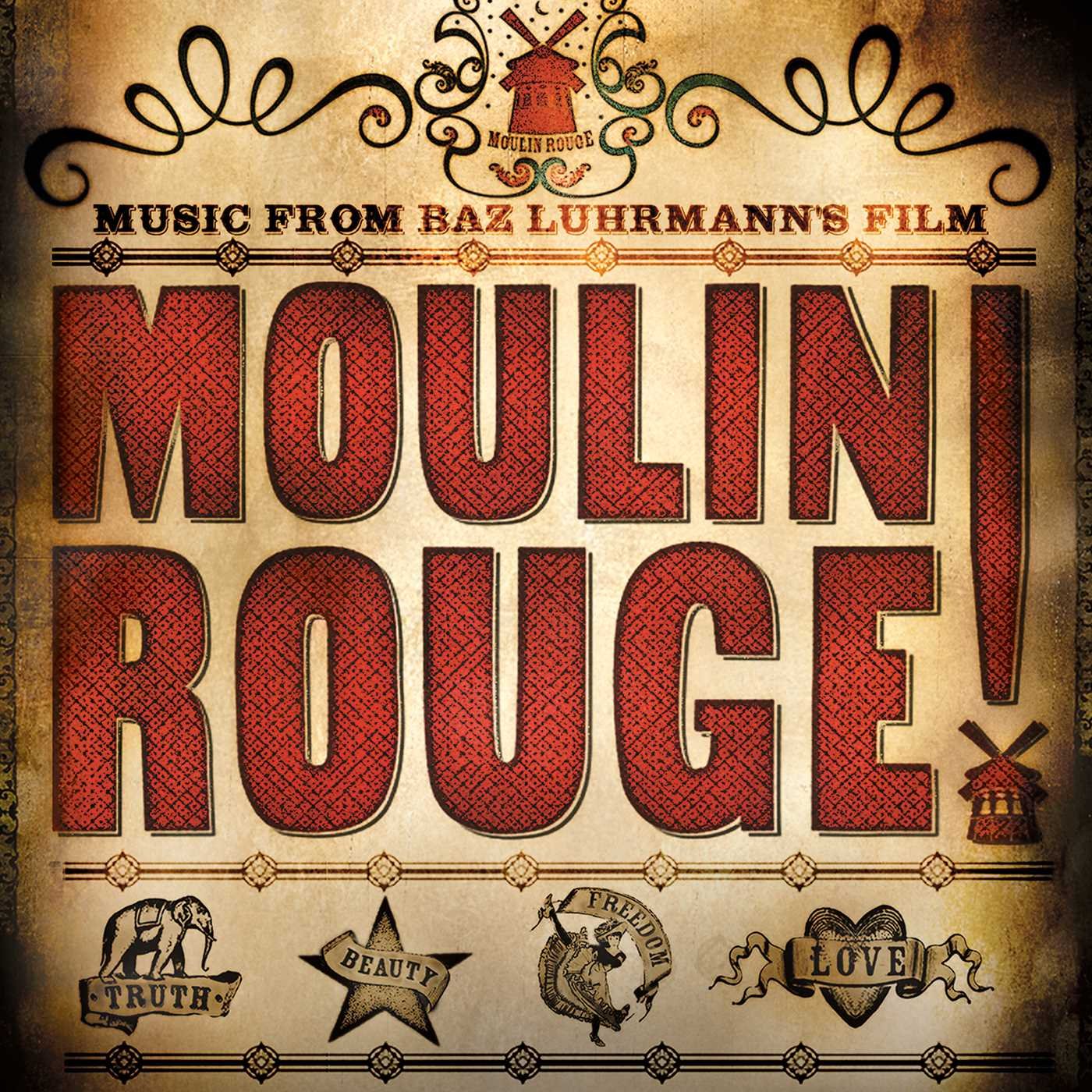 Various-moulin-rouge-soundtrack-new-vinyl
