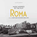 Various-music-inspired-by-the-film-rom-new-cd