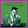 Various - NOLA Soul: The Allen Toussaint Productions 1960-63 (New Vinyl)