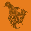 Various-native-north-america-vol-1-aboriginal-folk-rock-and-country-1966â1985-new-cd
