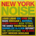 Various-new-york-noise-dance-music-from-new-york-underground-1977-1982-new-cd